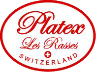 Platex Wernli - Logo